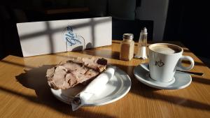 ImagenHostal Drago 8