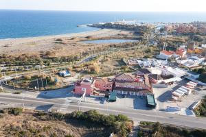 ImagenHotel Las Camelias 6