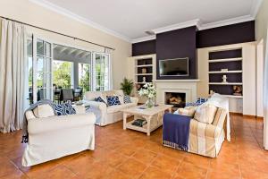 ImagenVilla Fatiga 3