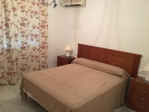 ImagenUrb Los Flamencos Casa D-61 Sabinillas Málaga 3