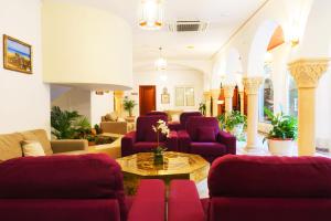 ImagenAlborán Algeciras 4