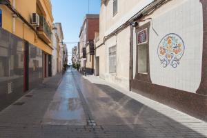 ImagenHostal Solimar 5