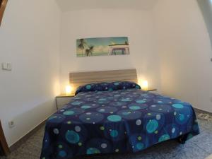 ImagenBig Flat Barcelona 5