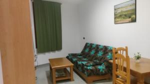 ImagenHotel Albanta 3