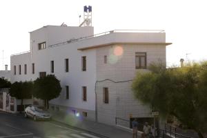 ImagenHotel Albanta 5