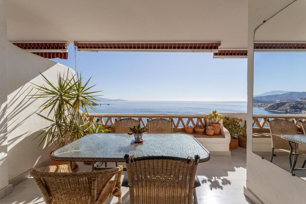 Apartamento Cielo Azulimagen principal