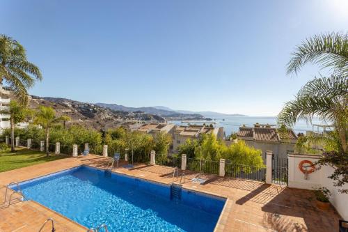 ImagenApartamento Cielo Azul 1