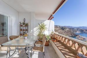 ImagenApartamento Cielo Azul 3