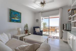 ImagenApartamento Cielo Azul 4