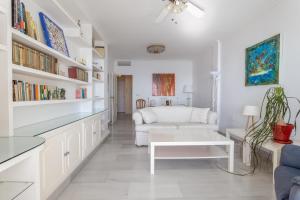 ImagenApartamento Cielo Azul 5