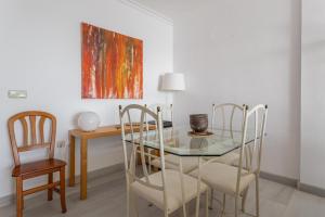 ImagenApartamento Cielo Azul 6