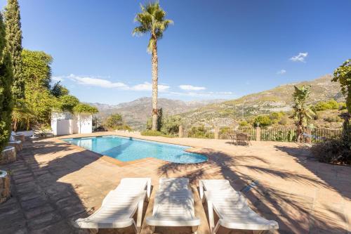 ImagenCasa Cristina 1