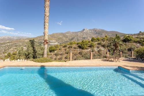 ImagenCasa Cristina 2