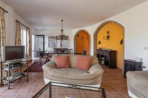 ImagenCasa Cristina 5