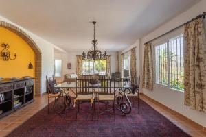 ImagenCasa Cristina 6