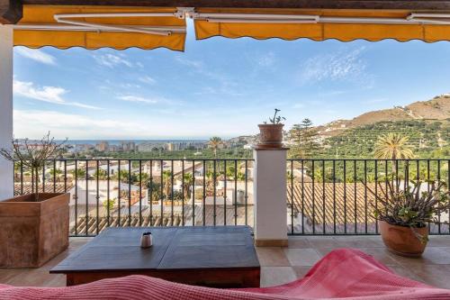 ImagenApartamento Santa Cruz 2