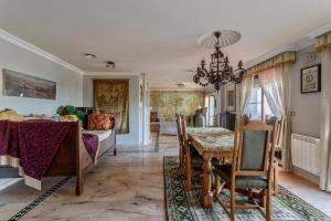 ImagenApartamento Santa Cruz 3