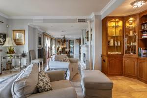 ImagenApartamento Santa Cruz 5