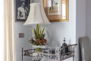 ImagenApartamento Santa Cruz 6