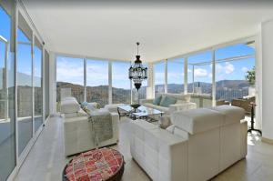 ImagenCasa Afrodite 3