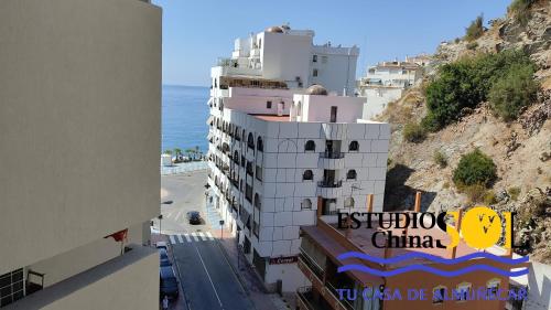 ImagenESTUDIOS ChinaSOL 2