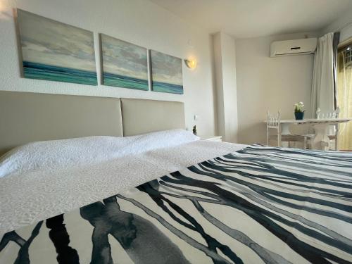 ImagenApal Chinasol 2