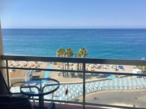 ImagenApal Chinasol 3