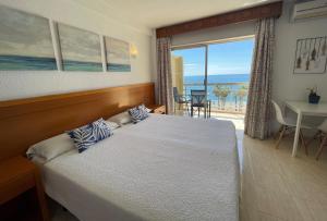 ImagenApal Chinasol 4