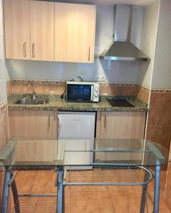 ImagenChinasol Playa 6