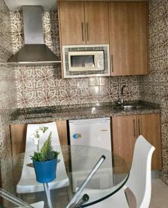 ImagenChinasol Playa 7