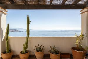 ImagenÁtico Vista del Mar 4