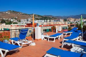 ImagenHotel Carmen Almuñécar by Bossh Hotels 6