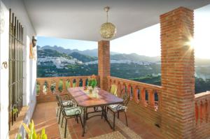 ImagenCasa Las Piedras 5