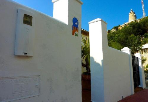 ImagenCasa Aguamarina 1