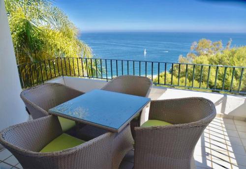 ImagenCasa Aguamarina 2