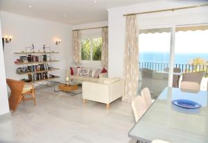 ImagenCasa Aguamarina 3