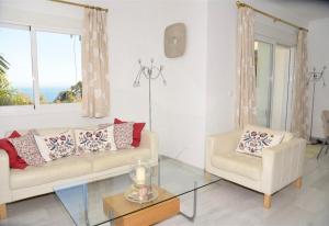 ImagenCasa Aguamarina 4