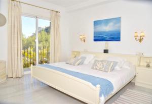 ImagenCasa Aguamarina 6