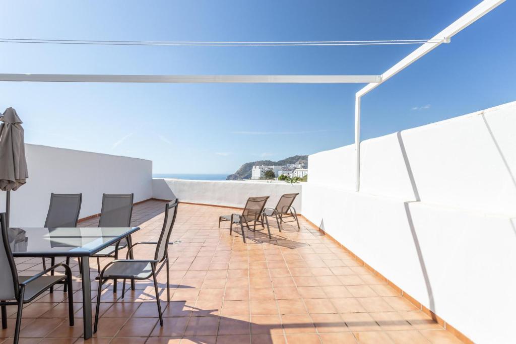 La Reservaimagen principal