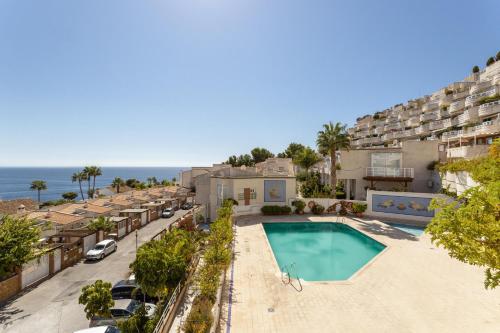 ImagenApartamento Brisa de mar 1