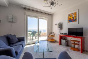 ImagenApartamento Brisa de mar 3