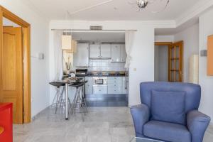 ImagenApartamento Brisa de mar 6