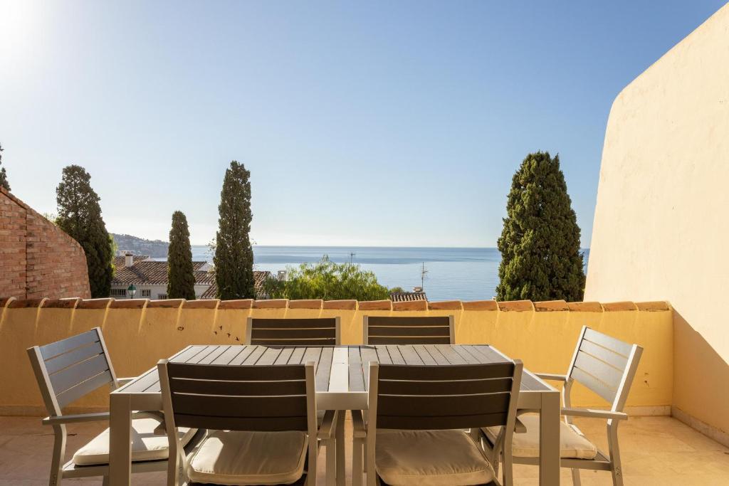 Los Girasolesimagen principal