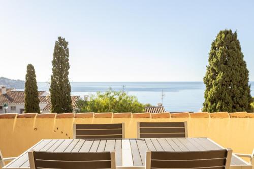 ImagenLos Girasoles 2