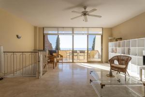 ImagenLos Girasoles 3