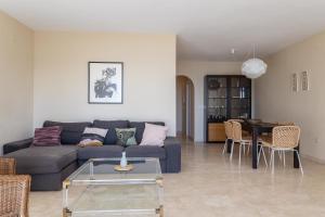 ImagenLos Girasoles 4