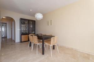 ImagenLos Girasoles 6