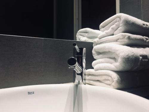 ImagenHotel Zarampallo 2