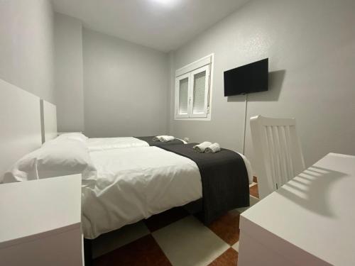 ImagenFONDA CHIQUITO 1