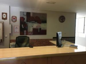 ImagenHostal Carlos III 3